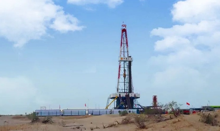 CQ9(�����й�)�ٷ���վ