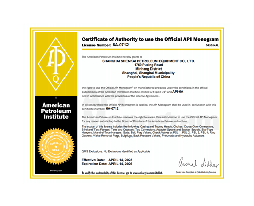 CQ9(µç×ÓÖйú)¹Ù·½ÍøÕ¾