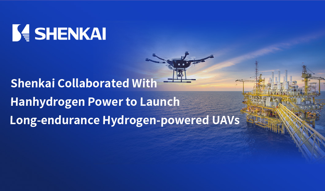 CQ9(�����й�)�ٷ���վ