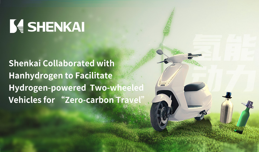 CQ9(�����й�)�ٷ���վ