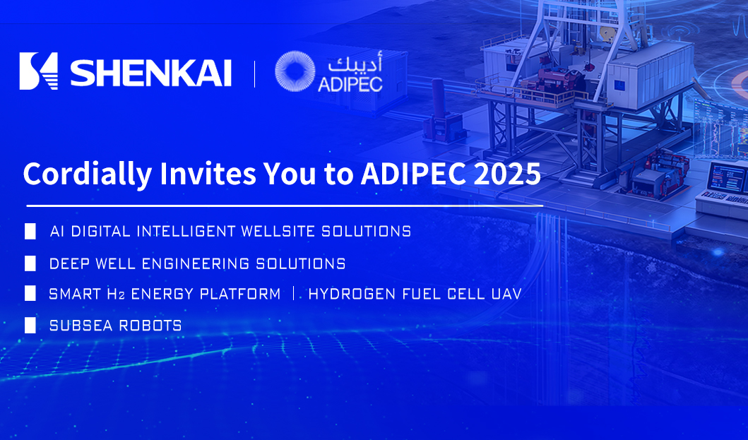 CQ9(电子中国)官方网站