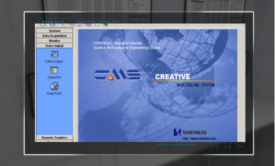 Good News! Overseas Development Based on Domestic Demands ——Shenkai Signed A Nearly 200 Million Yuan Comprehensive Logging Service Contract with KOC(图5) Good News! Overseas Development Based on Domestic Demands ——Shenkai Signed A Nearly 200 Million Yuan Comprehensive Logging Service Contract with KOC(图5)