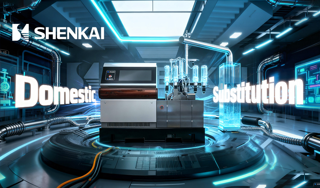 CQ9(电子中国)官方网站