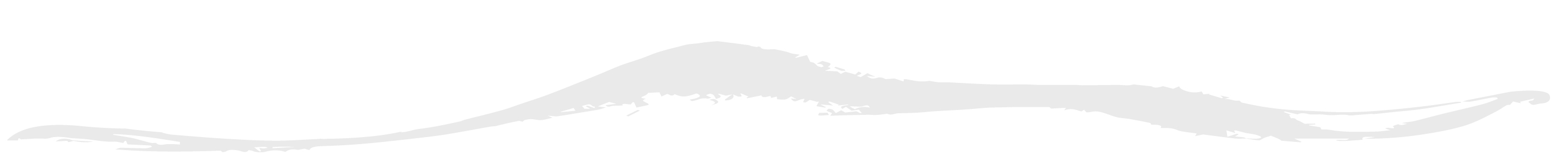 CQ9(电子中国)官方网站