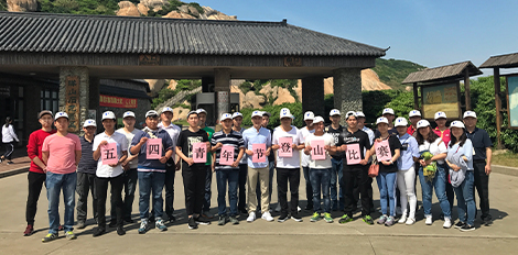 CQ9(�����й�)�ٷ���վ