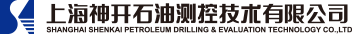 上海CQ9·电子官方网站石油测控手艺有限公司
