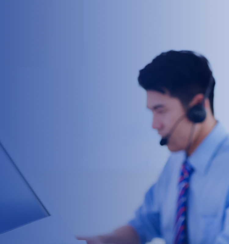 CQ9(�����й�)�ٷ���վ