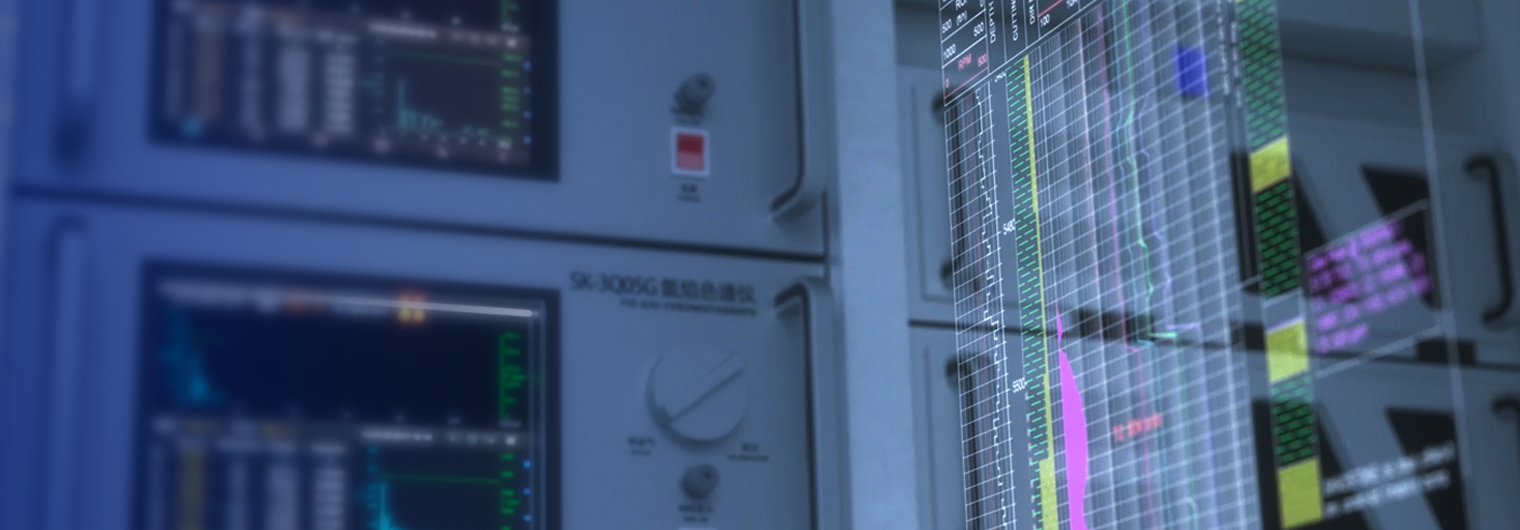 ���ѧ٧�ӧ��� �ܧѧ���ѧ� 