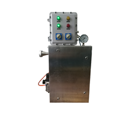 ������֧ӧ�� ����ާѧ��ԧ�ѧ� CHROMWIZARD