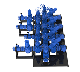 ���ߧ�֧ݧݧ֧ܧ��ѧݧ�ߧ��� �ڧ�����ѧ�֧ݧ�ߧ��� �ާѧߧڧ��ݧ�� �� �ާߧ�ԧ�����֧ߧ�ѧ���� �է����֧ݧڧ��ӧѧߧڧ� 140M��a