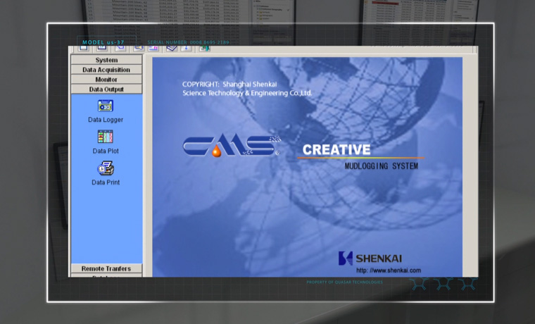 ���֧�֧ߧڧ� �էݧ� �ާ�ߧڧ���ڧߧԧ� �ҧ֧٧��ѧ�ߧ���� �ҧ���ӧ�ԧ� ��ҧ���է�ӧѧߧڧ�