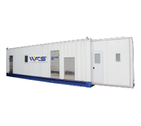 ����ڧҧ�� �էݧ� �ܧѧ���ѧا� �� ��֧اڧާ� 