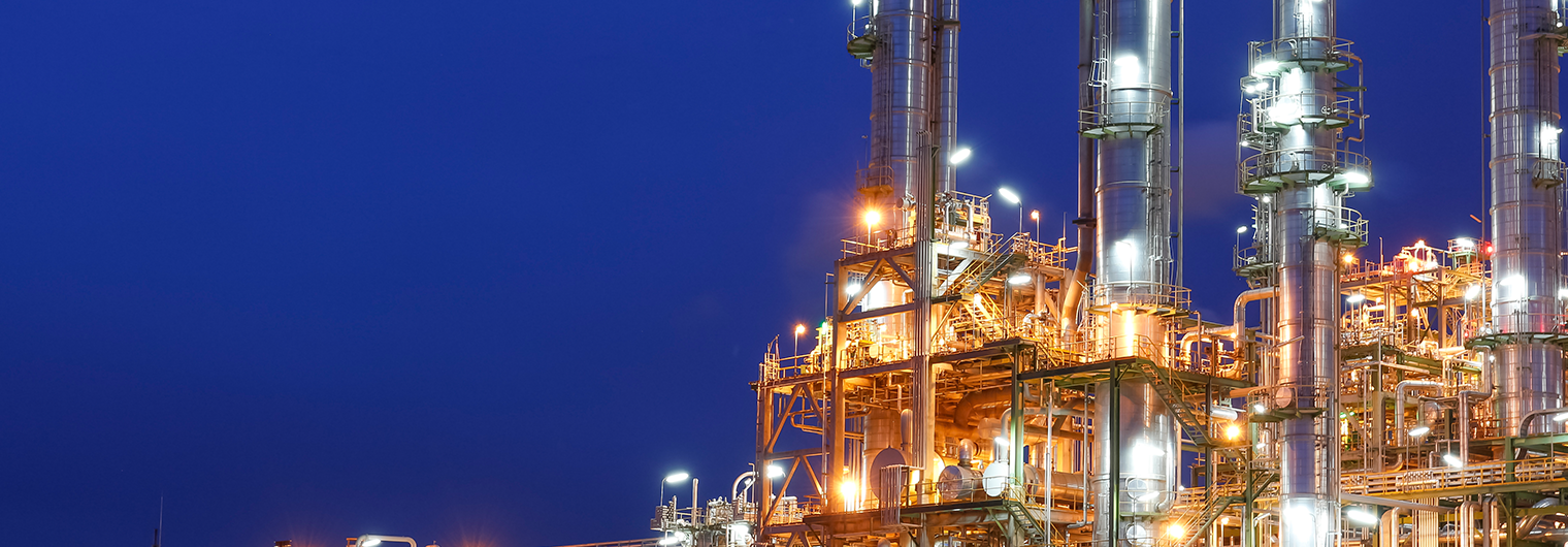 ���֧��֧�ڧާڧ�֧�ܧڧ� ���ڧҧ���