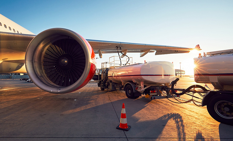 �����֧ܧ� ��֧�֧ߧڧ� ��� �ڧ�����ѧߧڧ� �ѧӧڧѧ�ڧ�ߧߧ�ԧ� ����ݧڧӧ�