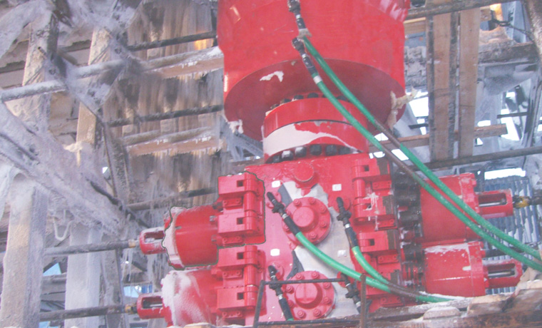 �����֧ܧ� ��֧�֧ߧڧ� ��ҧ���է�ӧѧߧڧ� �էݧ� �ܧ�ߧ���ݧ� ��ܧӧѧاڧ� �� ���֧٧ӧ���ѧۧߧ� ���ݧ�էߧ��� ��ѧۧ�ߧѧ�