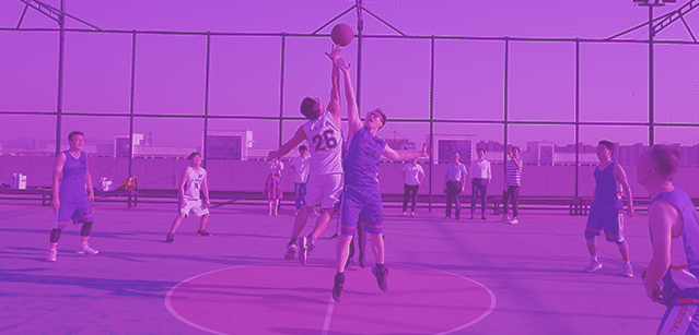 CQ9(�����й�)�ٷ���վ