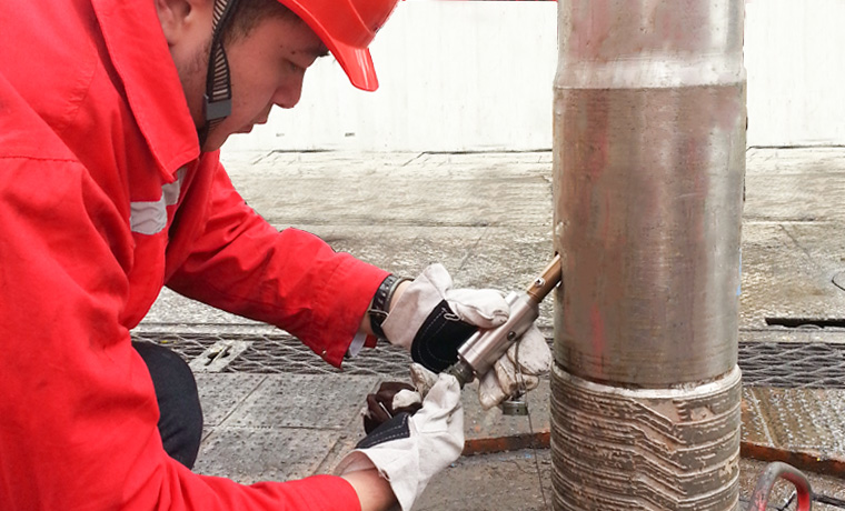 ���ߧاڧߧڧ�ڧߧԧ�ӧ��� ���ݧ�ԧ� �� �����֧��� �ҧ��֧ߧڧ�