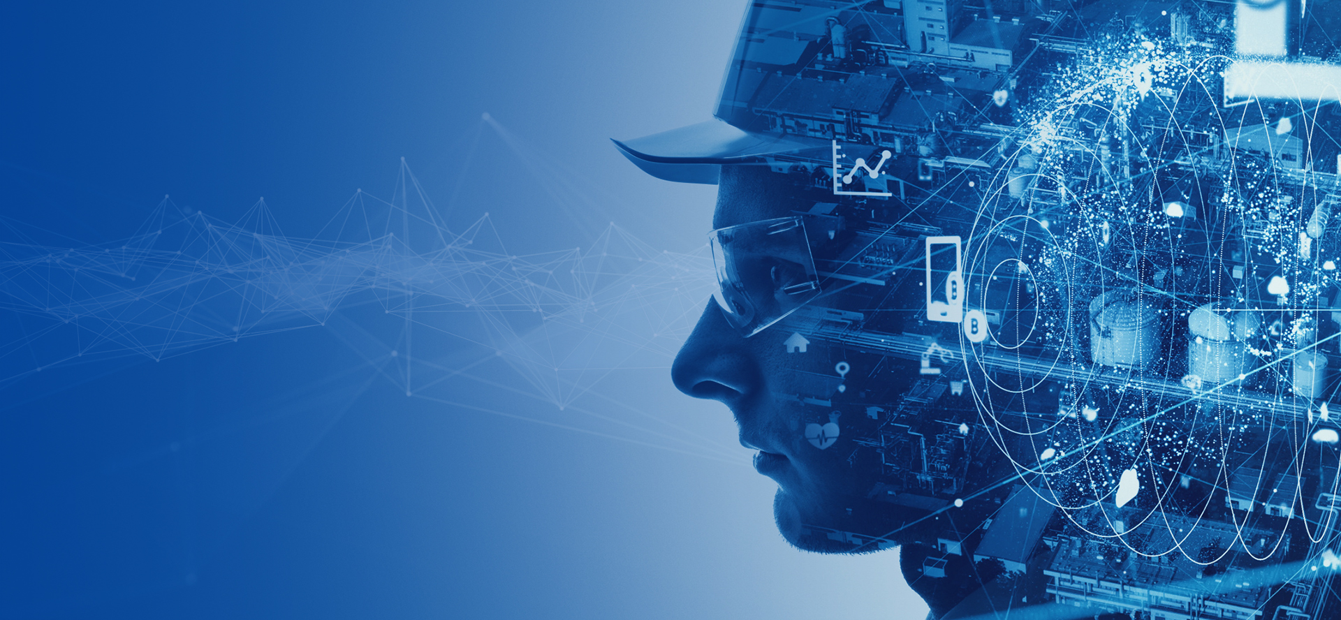 ���ѧ٧ӧڧ�ڧ� ��ѧݧѧߧ���