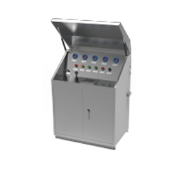 ���ݧ֧ܧ���ߧߧ��� ���ڧ� ����ѧӧݧ֧ߧڧ�