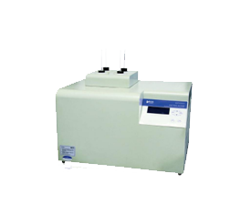 ��������ѧ�֧ݧ� ��֧ާ�֧�ѧ���� ����֧�� ��֧ܧ��֧��� �� ����ܧ� ���ާ��ߧ֧ߧڧ� �ߧ֧��֧���է�ܧ��� SYP1016-IV