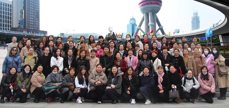 CQ9(电子中国)官方网站