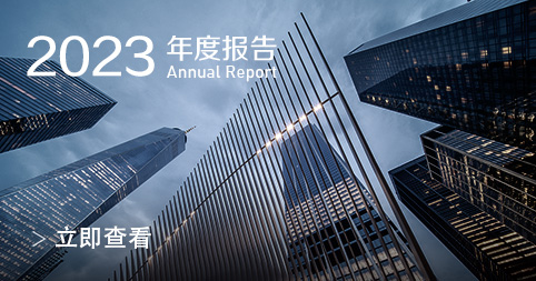 CQ9(电子中国)官方网站