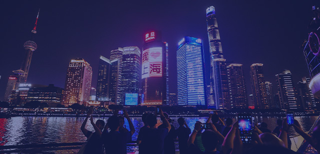 CQ9(电子中国)官方网站