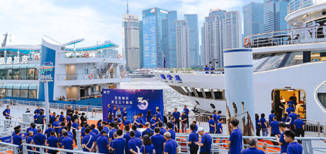 CQ9(电子中国)官方网站