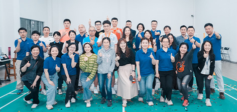 CQ9(电子中国)官方网站