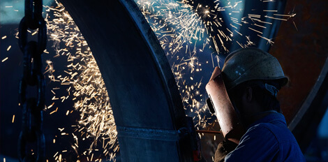 CQ9(电子中国)官方网站