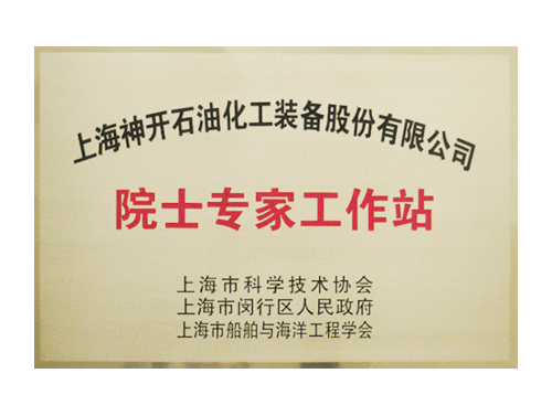 CQ9(电子中国)官方网站