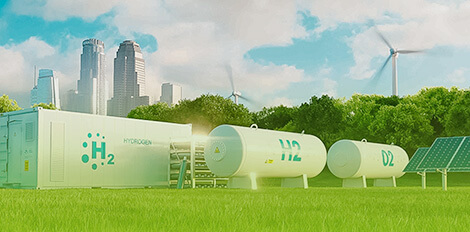 CQ9(电子中国)官方网站