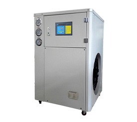 SYP9001-IV 循环制冷机