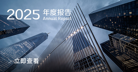 CQ9(电子中国)官方网站