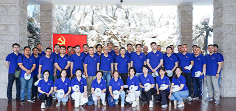 CQ9(电子中国)官方网站