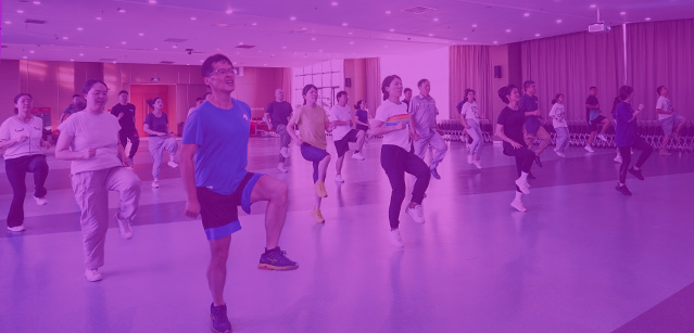 CQ9(电子中国)官方网站