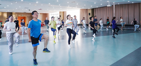 CQ9(电子中国)官方网站