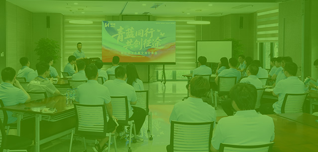 CQ9(电子中国)官方网站