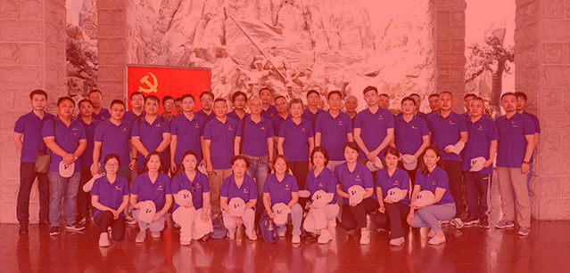 CQ9(电子中国)官方网站