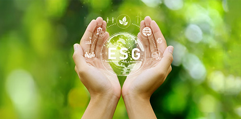 CQ9(电子中国)官方网站