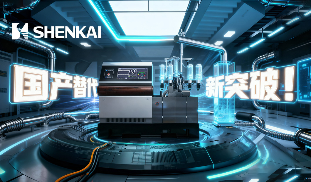 CQ9(电子中国)官方网站