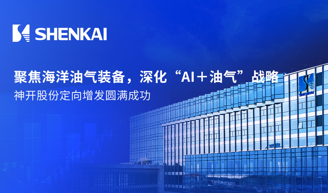 CQ9(电子中国)官方网站