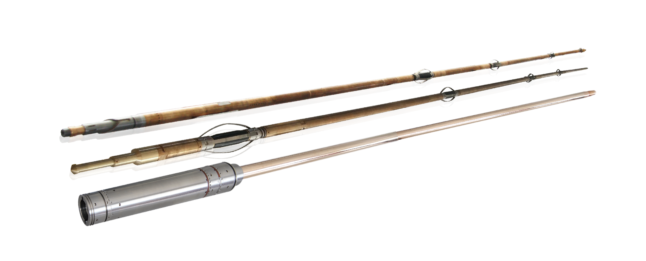 �����٣�CQ9�����ӹٷ���վ����ȡ��ҳ����������Ч��(ͼ3)