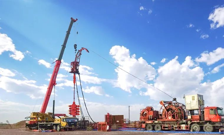 ��ѹ15000psi��CQ9�����ӹٷ���վһ���͹ܷ������������ҵ(ͼ1)