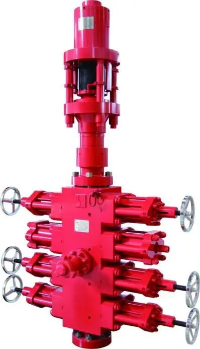 ��ѹ15000psi��CQ9�����ӹٷ���վһ���͹ܷ������������ҵ(ͼ4)