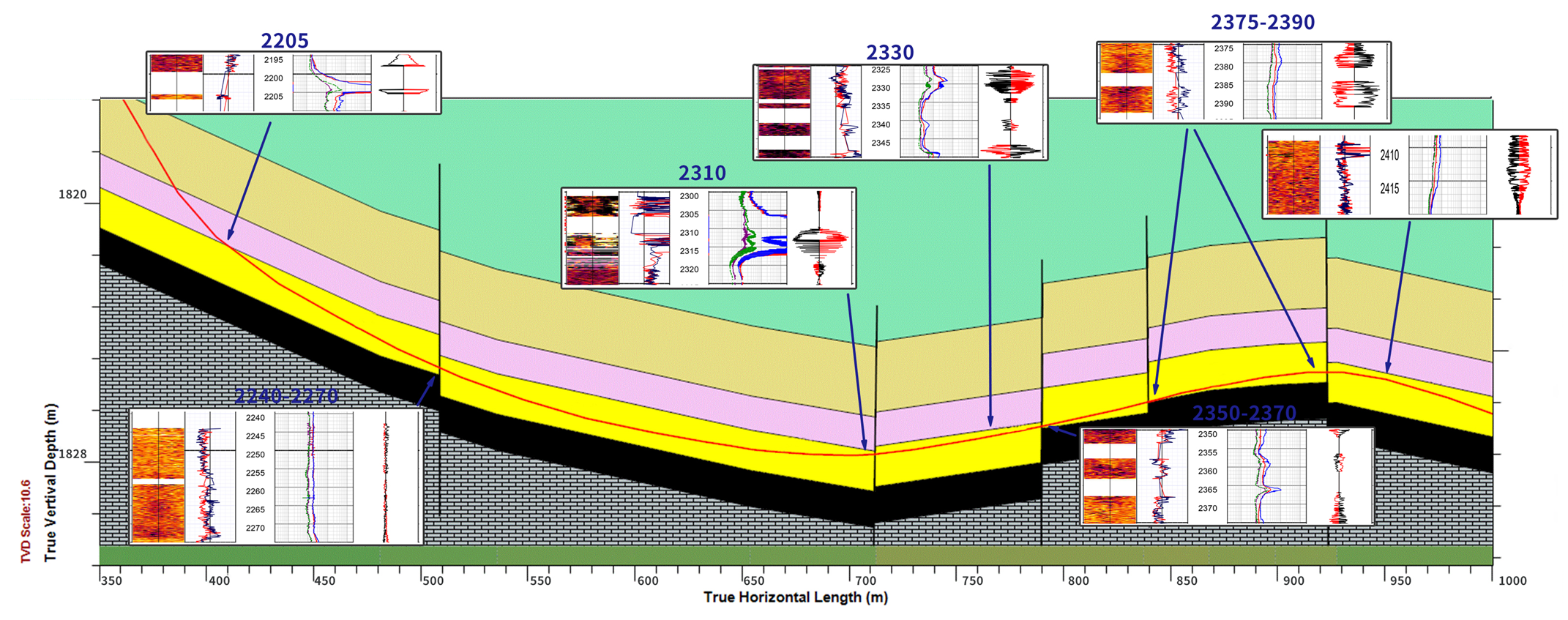喜讯！CQ9·电子官方网站测控荣获上海市重点产品质量攻关效果一等奖(图4)