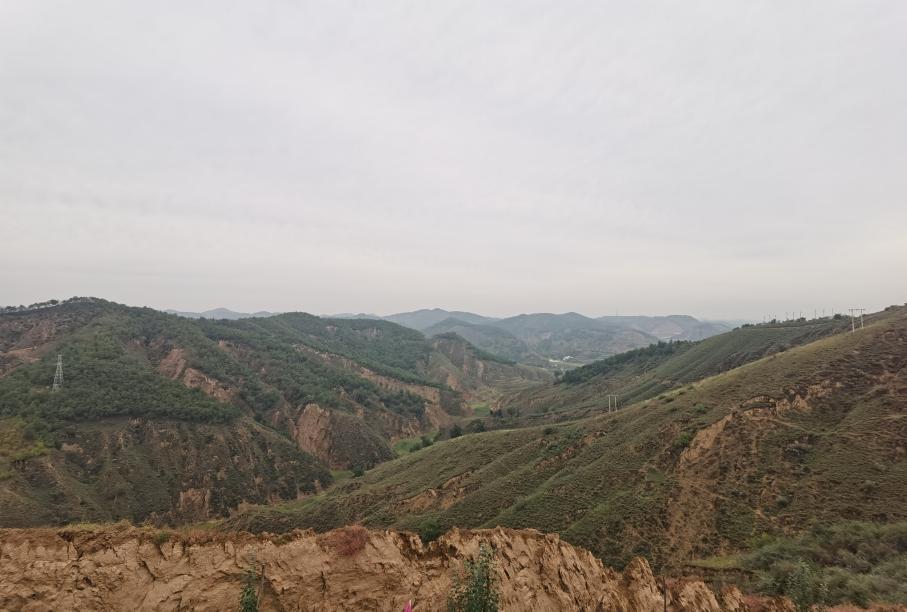 精准创造价值！CQ9·电子官方网站随钻助力单井大幅增产提效(图1)