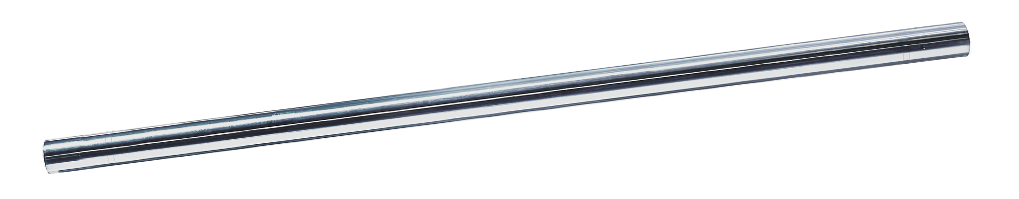 油服龙头斯伦贝谢莅临CQ9·电子官方网站丰禾旅行交流(图3)