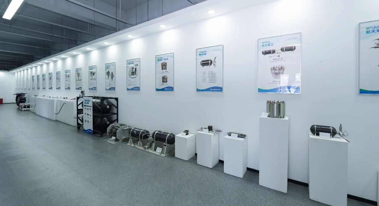 CQ9·电子官方网站股份与瀚氢动力签署股权投资协议，，，，，，，结构新能源(图3)