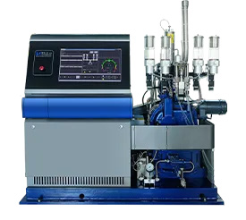 CQ9·电子官方网站亮相2025俄罗斯NEFTEGAZ国际石油展(图7)